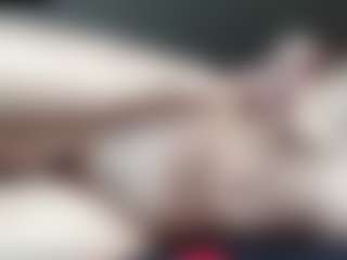 crystalmaiden69's Live Sex Cam Show