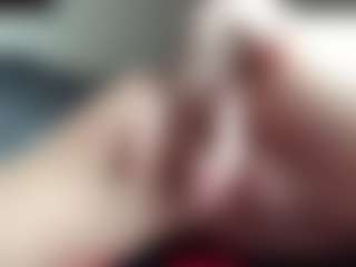crystalmaiden69's Live Sex Cam Show