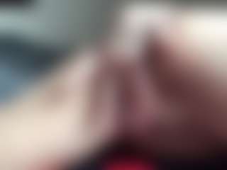 crystalmaiden69's Live Sex Cam Show
