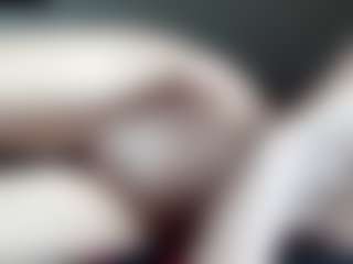 Live cam show with crystalmaiden69 - Mexican on Camsoda | germany