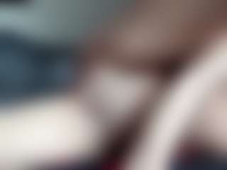 crystalmaiden69's Live Sex Cam Show