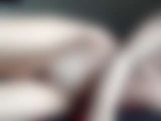 crystalmaiden69's Live Sex Cam Show