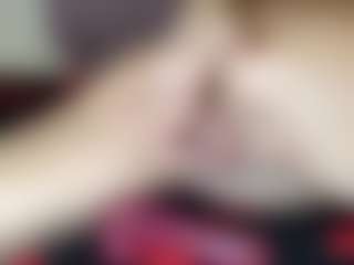 crystalmaiden69's Live Sex Cam Show