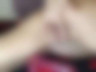 crystalmaiden69's Live Sex Cam Show
