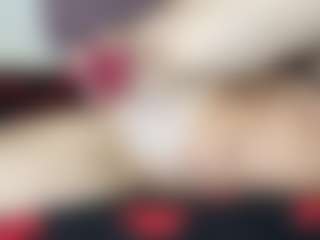 crystalmaiden69's Live Sex Cam Show