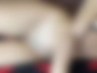 crystalmaiden69's Live Sex Cam Show