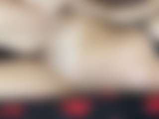 crystalmaiden69's Live Sex Cam Show