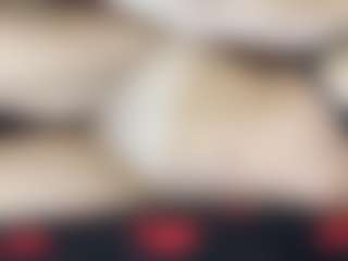 crystalmaiden69's Live Sex Cam Show