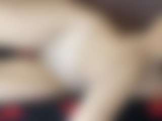 crystalmaiden69's Live Sex Cam Show