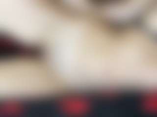 crystalmaiden69's Live Sex Cam Show