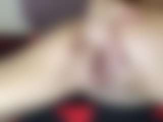 crystalmaiden69's Live Sex Cam Show
