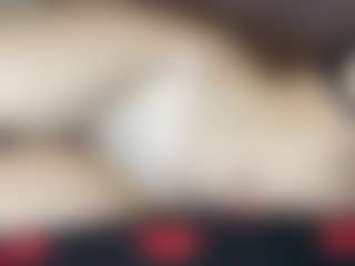 crystalmaiden69's Live Sex Cam Show