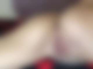 crystalmaiden69's Live Sex Cam Show