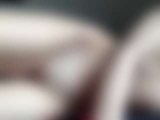 crystalmaiden69's Live Sex Cam Show