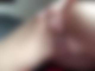 crystalmaiden69's Live Sex Cam Show