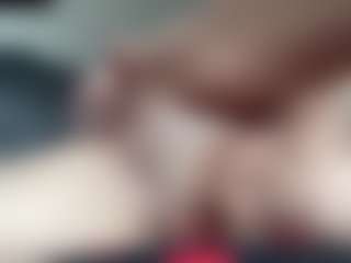 crystalmaiden69's Live Sex Cam Show