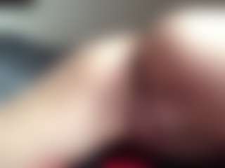crystalmaiden69's Live Sex Cam Show