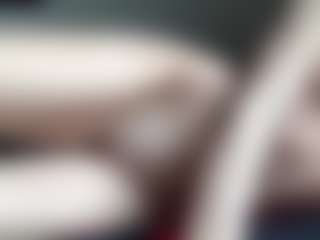 crystalmaiden69's Live Sex Cam Show