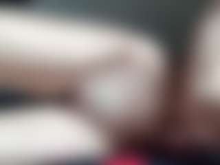 crystalmaiden69's Live Sex Cam Show