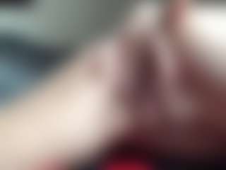 crystalmaiden69's Live Sex Cam Show