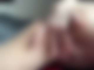 crystalmaiden69's Live Sex Cam Show