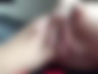 crystalmaiden69's Live Sex Cam Show