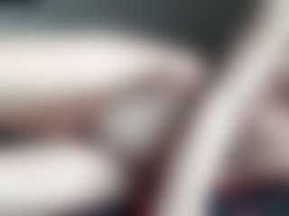crystalmaiden69's Live Sex Cam Show