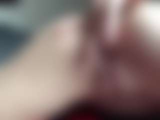 crystalmaiden69's Live Sex Cam Show