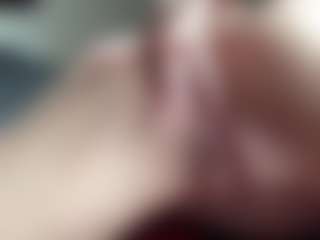 crystalmaiden69's Live Sex Cam Show
