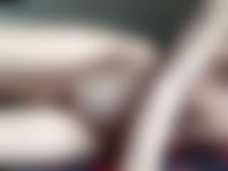 crystalmaiden69's Live Sex Cam Show