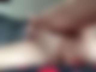 crystalmaiden69's Live Sex Cam Show