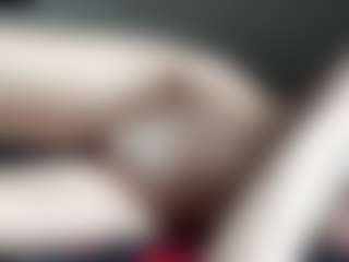 crystalmaiden69's Live Sex Cam Show