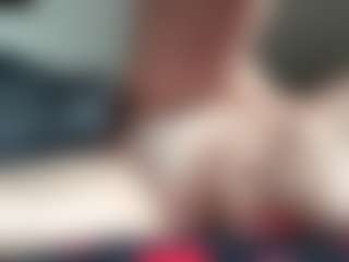 crystalmaiden69's Live Sex Cam Show