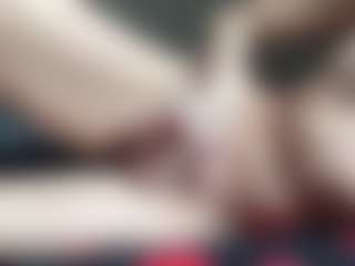 crystalmaiden69's Live Sex Cam Show