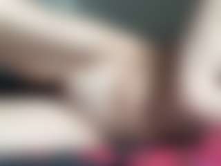 crystalmaiden69's Live Sex Cam Show