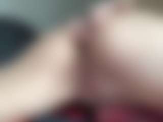crystalmaiden69's Live Sex Cam Show