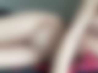 crystalmaiden69's Live Sex Cam Show