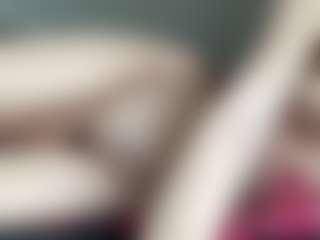 crystalmaiden69's Live Sex Cam Show