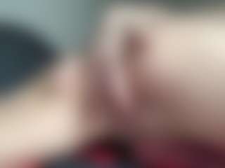 crystalmaiden69's Live Sex Cam Show