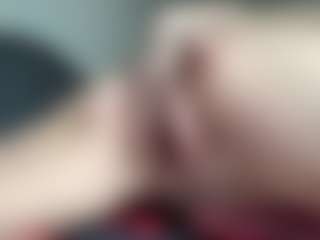 crystalmaiden69's Live Sex Cam Show