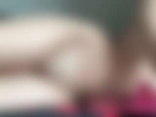 crystalmaiden69's Live Sex Cam Show