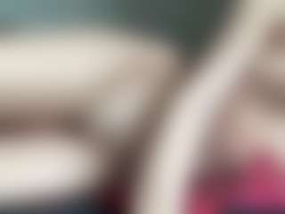 crystalmaiden69's Live Sex Cam Show