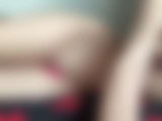 crystalmaiden69's Live Sex Cam Show
