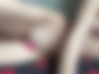 crystalmaiden69's Live Sex Cam Show