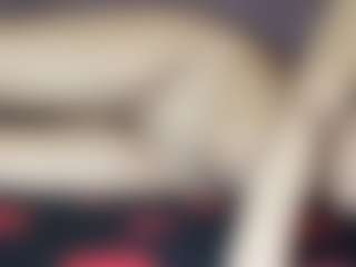 crystalmaiden69's Live Sex Cam Show