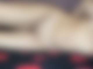crystalmaiden69's Live Sex Cam Show