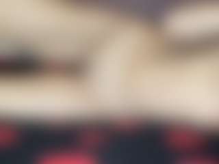 crystalmaiden69's Live Sex Cam Show