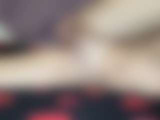 crystalmaiden69's Live Sex Cam Show