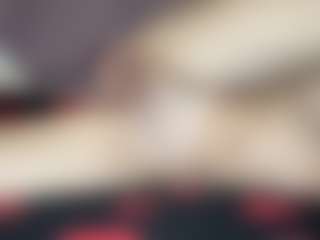 Live-sekscamshow van crystalmaiden69