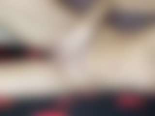 crystalmaiden69's Live Sex Cam Show